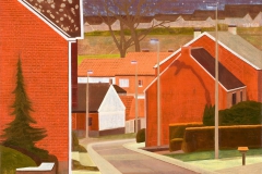 Little Village_125x100_2007