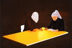 Mind games_80x100_2008