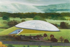 1_The-Great-Glasshouse-1_170x170_2019