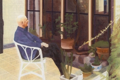 My Mother's Place_200x160_2019