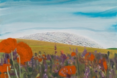 Norman's Glasshouse 2_65x80_2019
