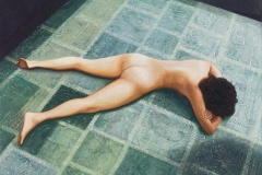 Zona Christina 1_65x80_2019