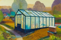 My-Fathers-Greenhouse-1_150x150_2020
