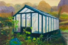 My-Fathers-Greenhouse-2_125x125_2020