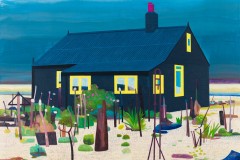 Prospect-Cottage1_190x190_2020