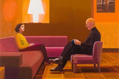 Self-Portrait-with-my-Daughter_190x190_2020