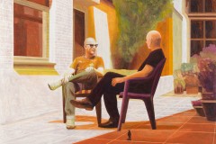 Self-Portrait-with-my-Son_190x190_2020