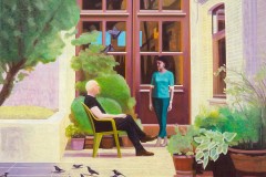 Self-Portrait-with-my-Wife_200x250_2020