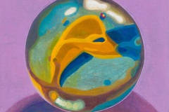 Guys-World-2, 50x40