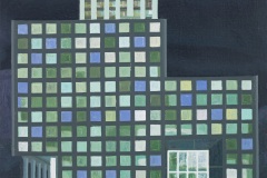 Mondriaan-in-Reverse-4_60x60