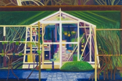 Paul and Magda's Greenhouse 1_60x75