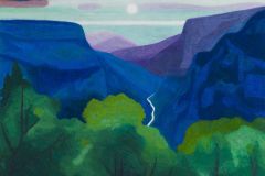 Alcibiades-Country_75x60_2025