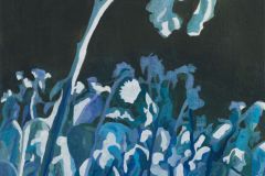 Ardooie-Flowers-1_65x50_2024