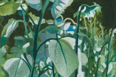 Ardooie-Flowers-2_65x50_2025