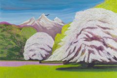 Blooming-Dale-2_120x150_2024