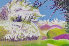 Blooming-Dale-3_100x100_2025