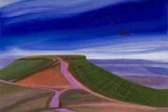 Pen-y-Fan_60x80_2025