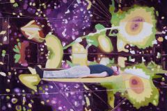 The-Painters-Dream-2_50x65_2025