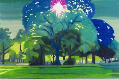 Trees-of-Baudelo-3_170x170_2025
