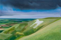 White-Horse_60x80_2025