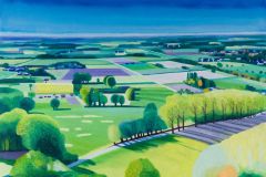De-Koppenberg-by-drone-1_120x150_2026
