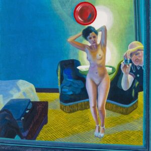 Hotel des Indes_65x50_2023
