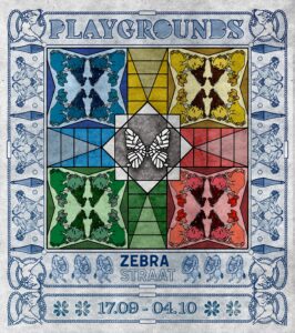 PLAYGROUNDS_3_T2
